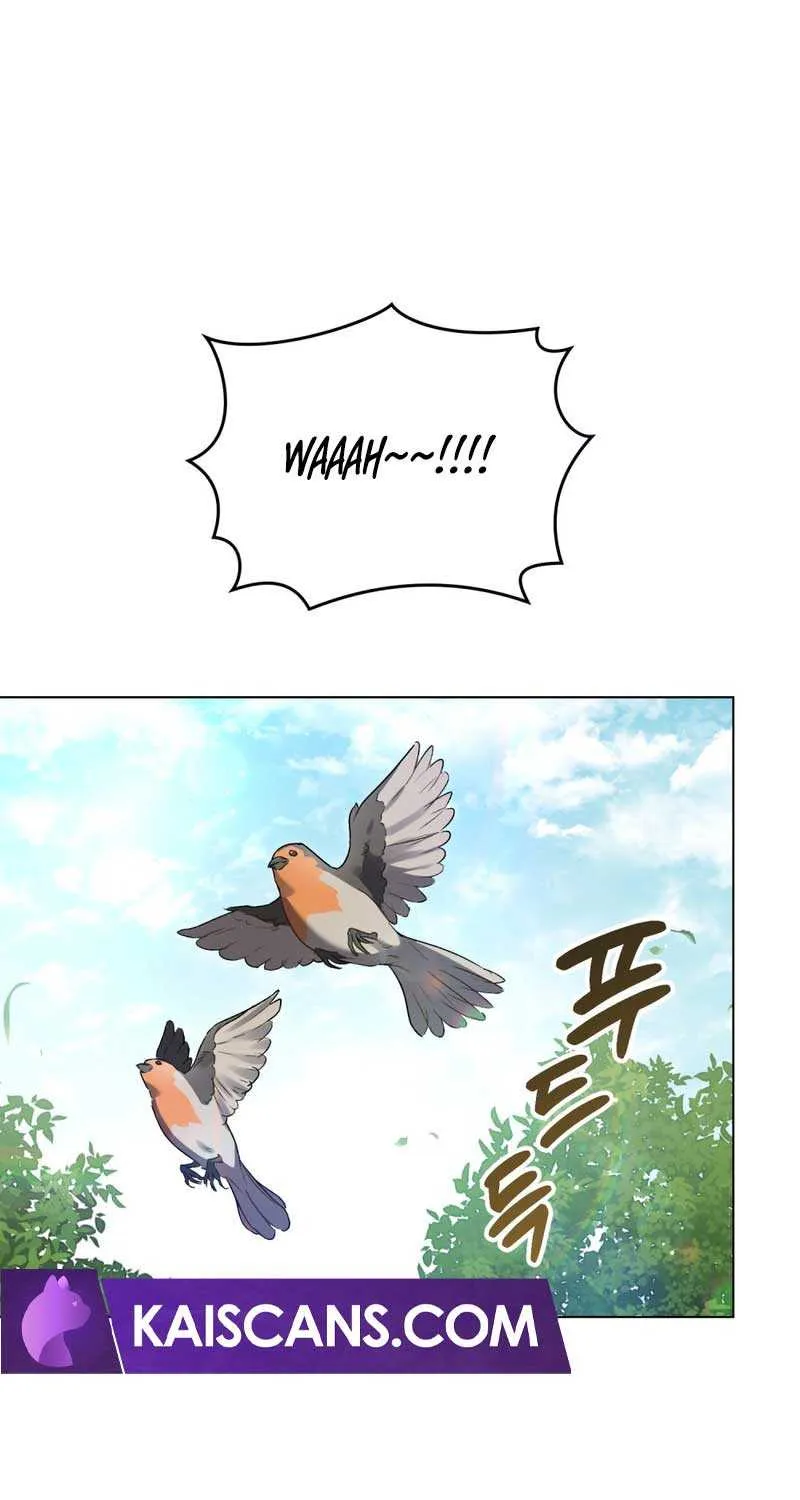 Read High Society chapter 22 image 28 on Lezhin