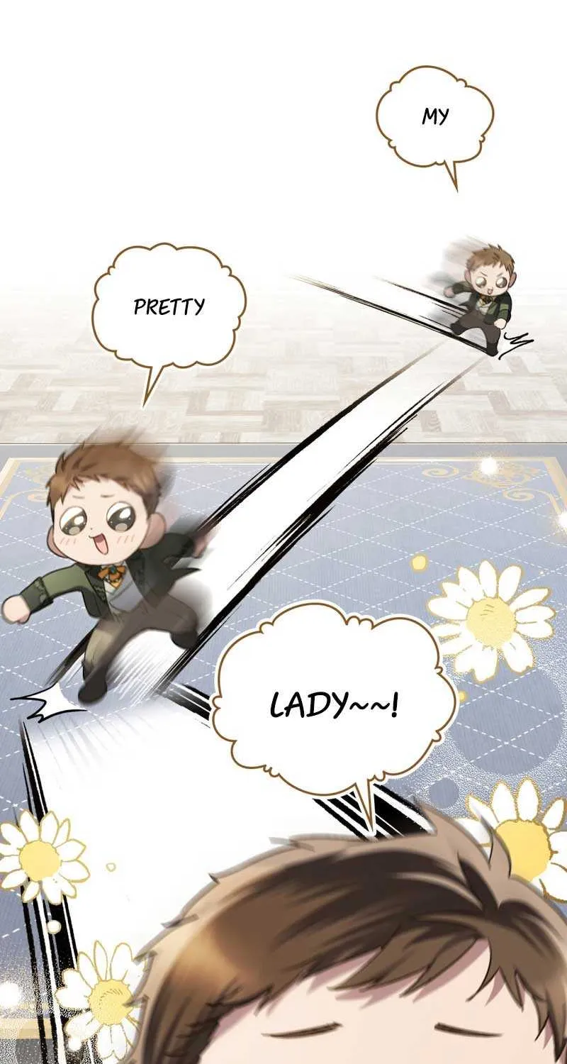 Read High Society chapter 22 image 29 on Lezhin