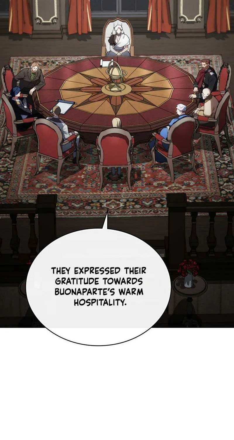 Read High Society chapter 22 image 3 on Lezhin