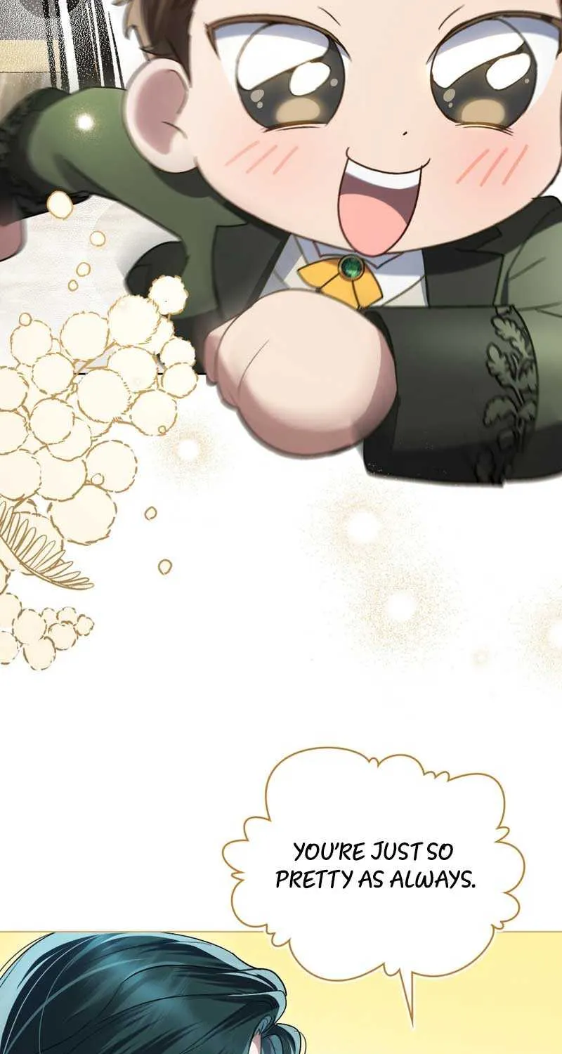 Read High Society chapter 22 image 30 on Lezhin