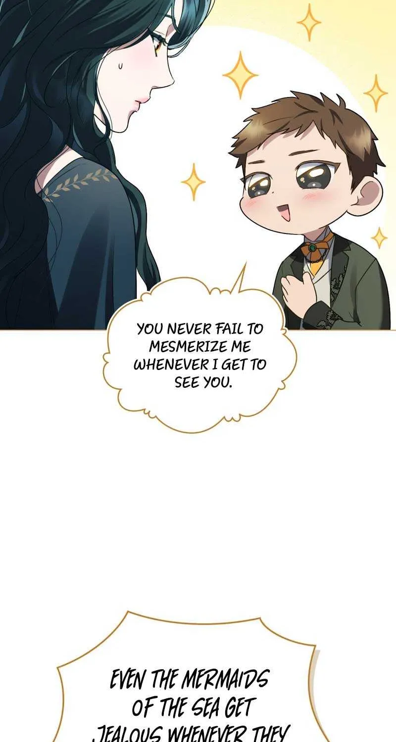 Read High Society chapter 22 image 31 on Lezhin