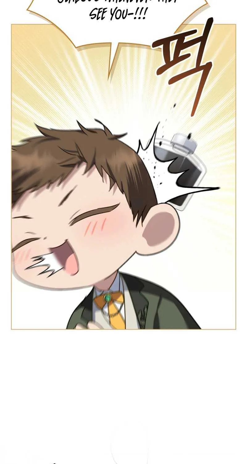 Read High Society chapter 22 image 32 on Lezhin