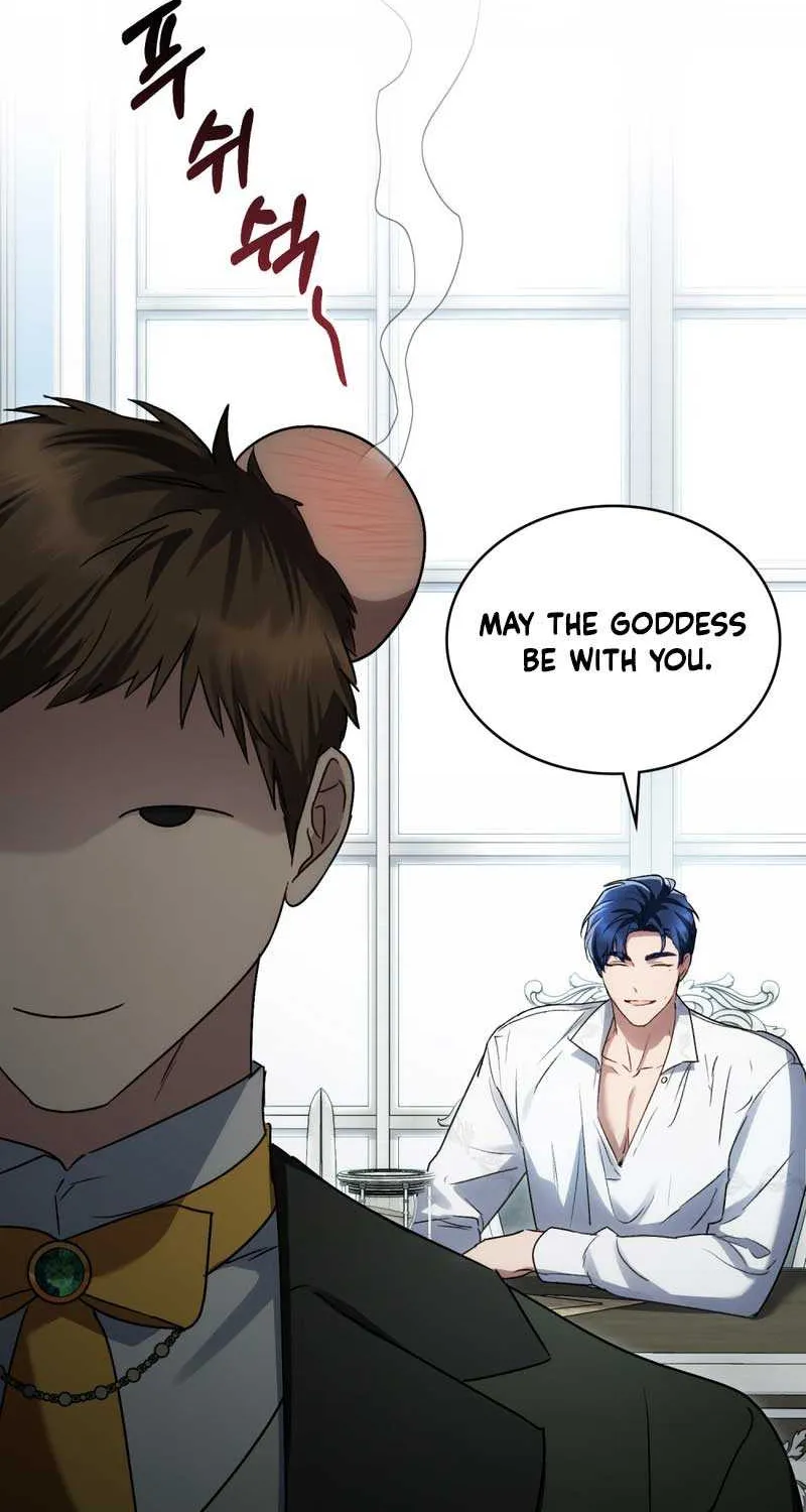 Read High Society chapter 22 image 33 on Lezhin