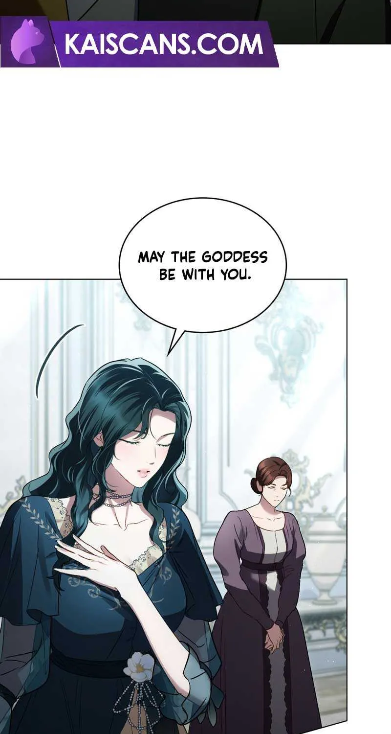 Read High Society chapter 22 image 34 on Lezhin