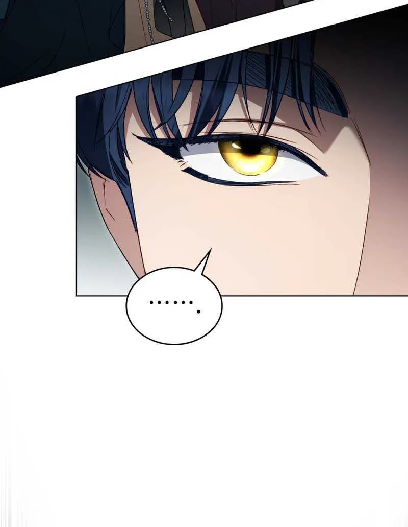 Read High Society chapter 22 image 35 on Lezhin