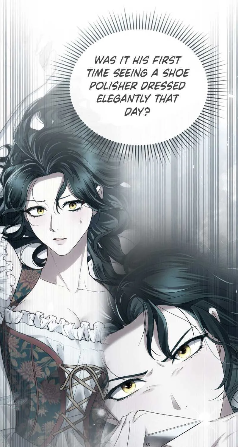 Read High Society chapter 22 image 36 on Lezhin