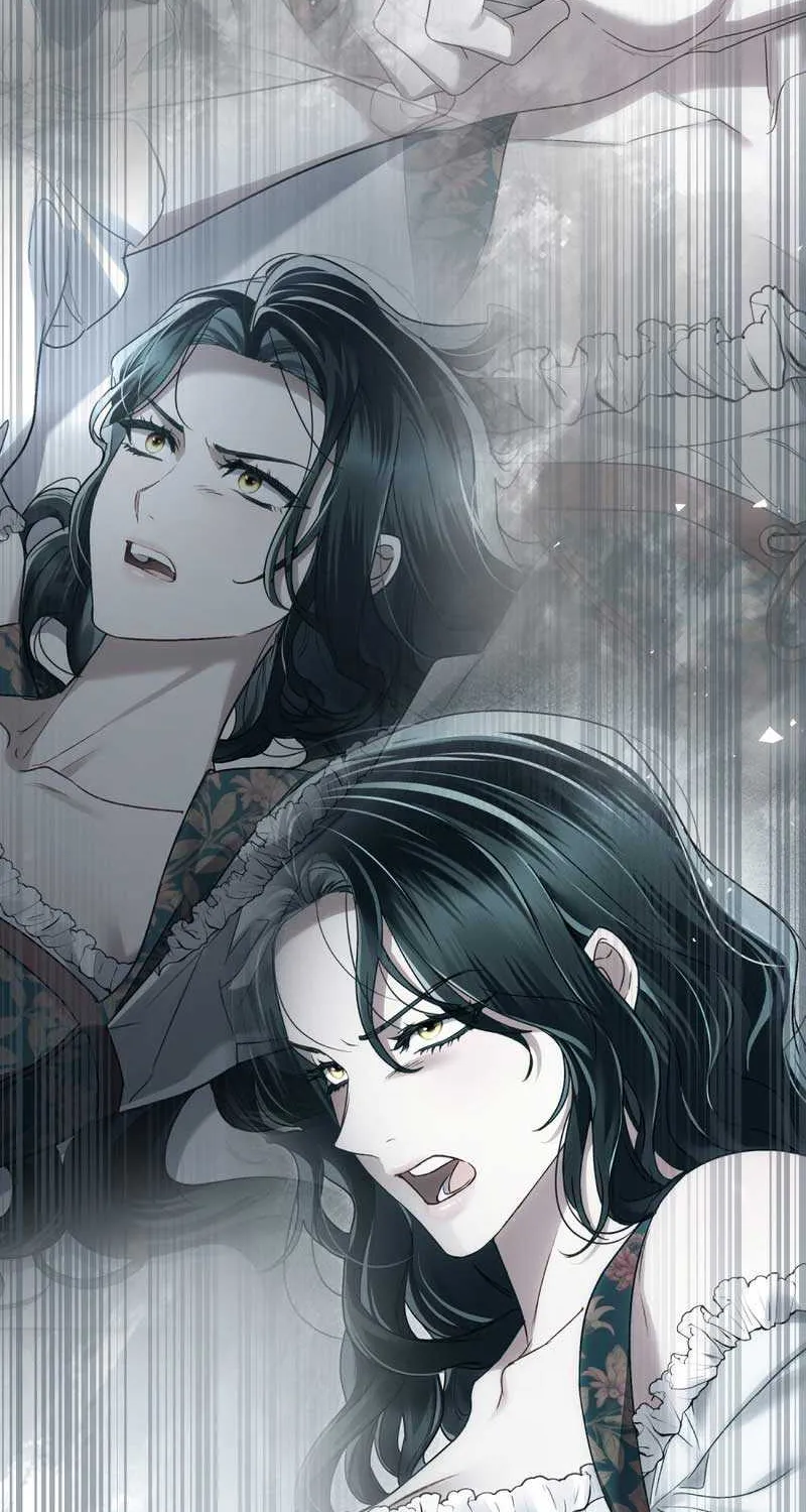 Read High Society chapter 22 image 37 on Lezhin
