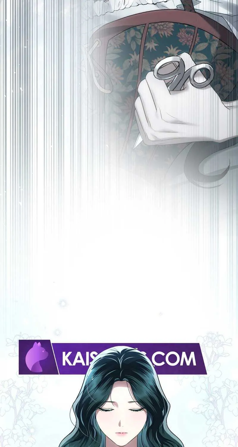 Read High Society chapter 22 image 38 on Lezhin