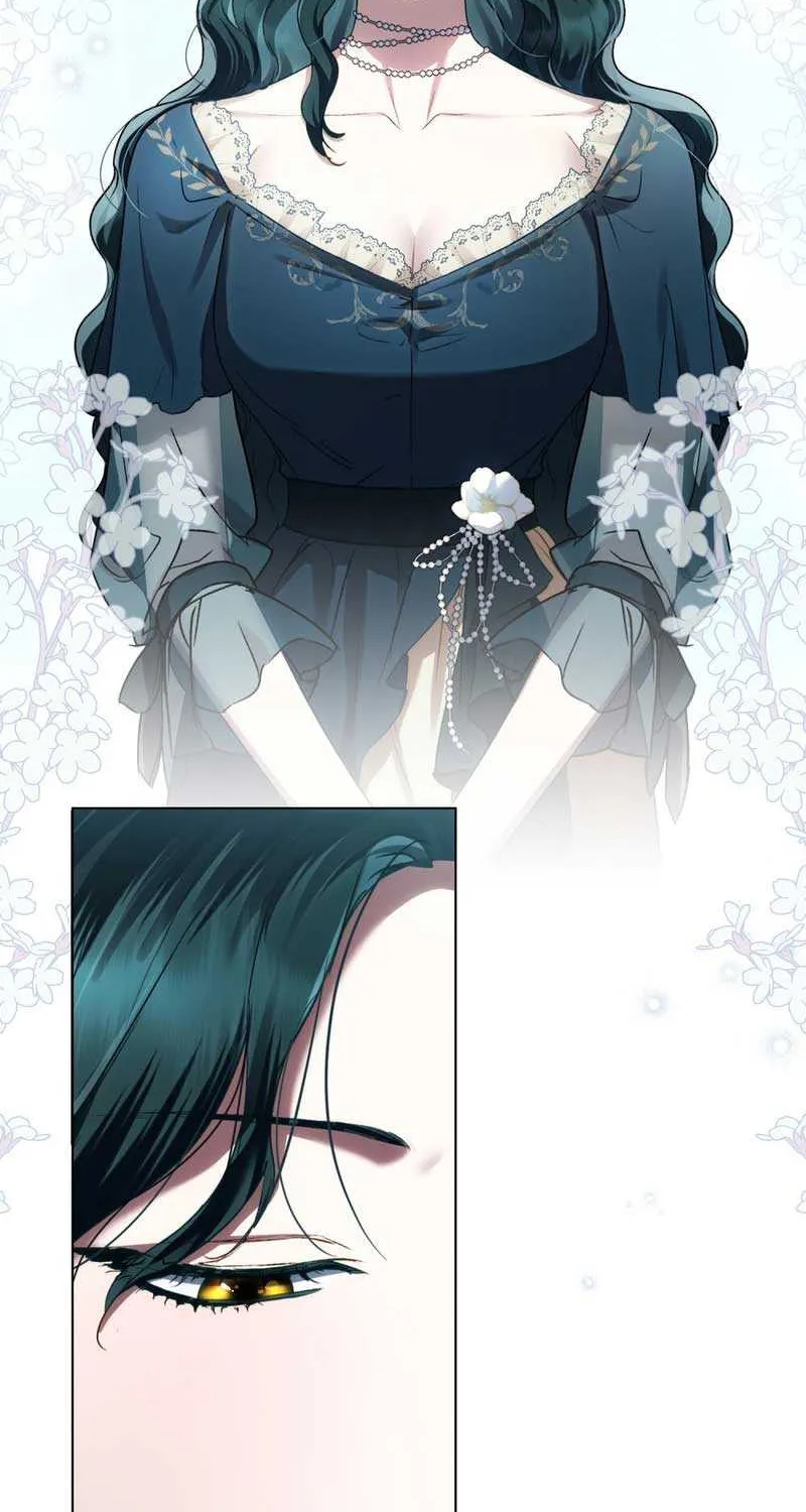 Read High Society chapter 22 image 39 on Lezhin
