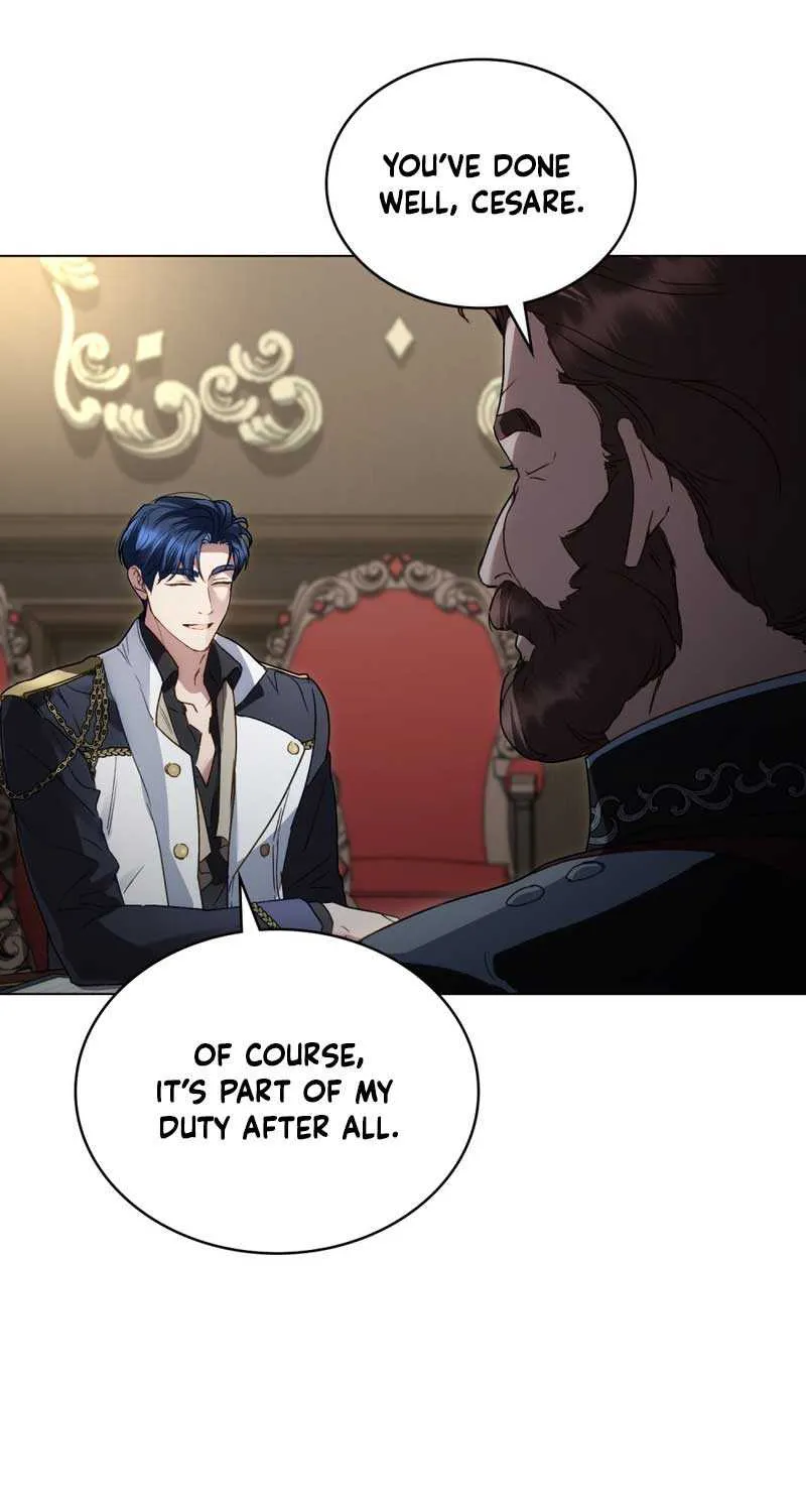Read High Society chapter 22 image 4 on Lezhin