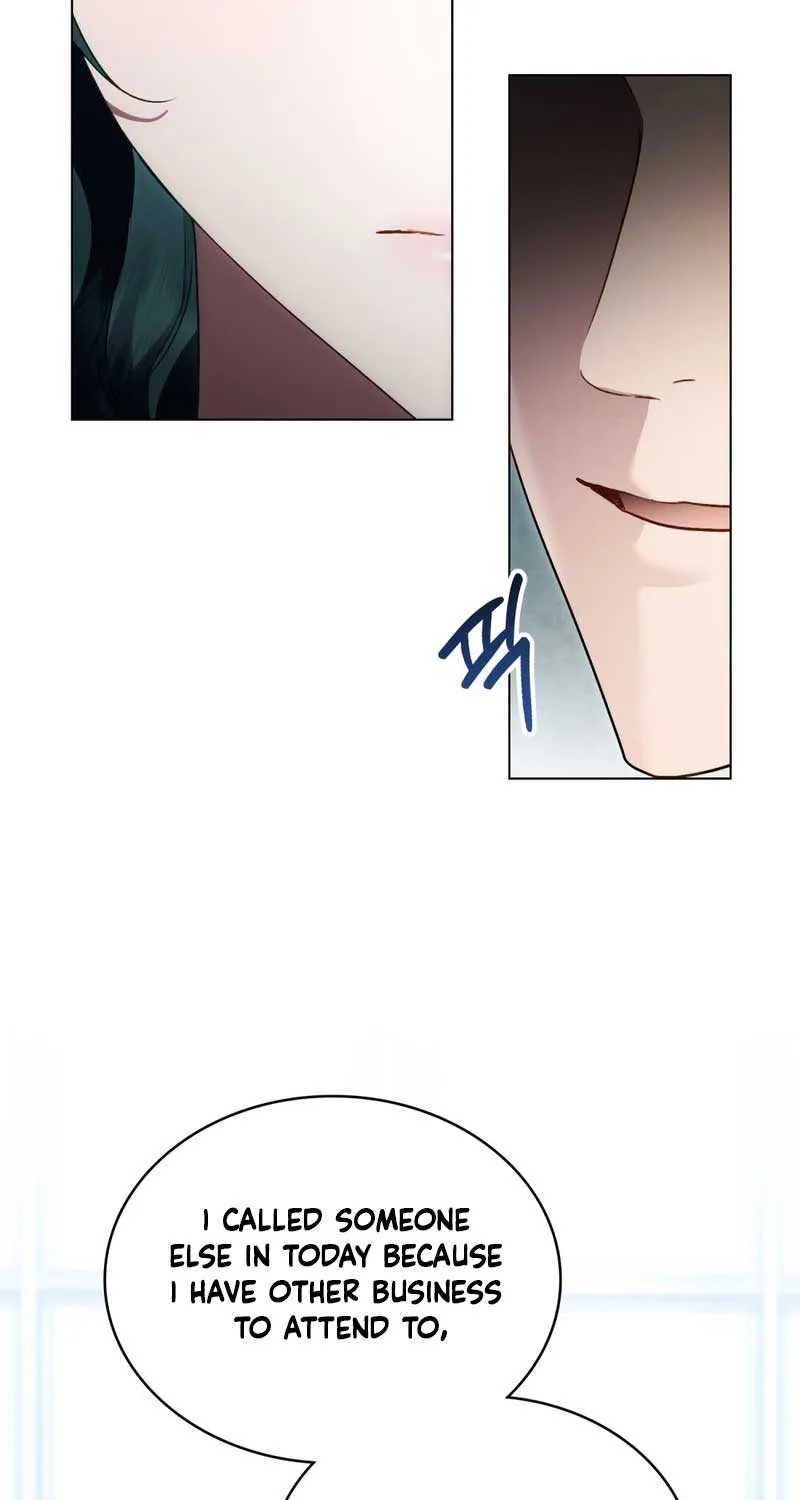 Read High Society chapter 22 image 40 on Lezhin