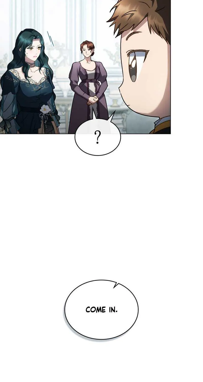 Read High Society chapter 22 image 42 on Lezhin