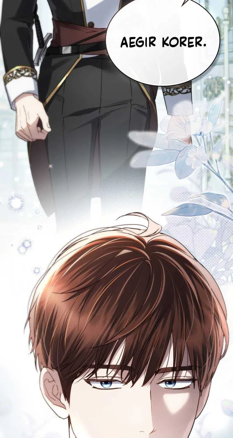 Read High Society chapter 22 image 45 on Lezhin