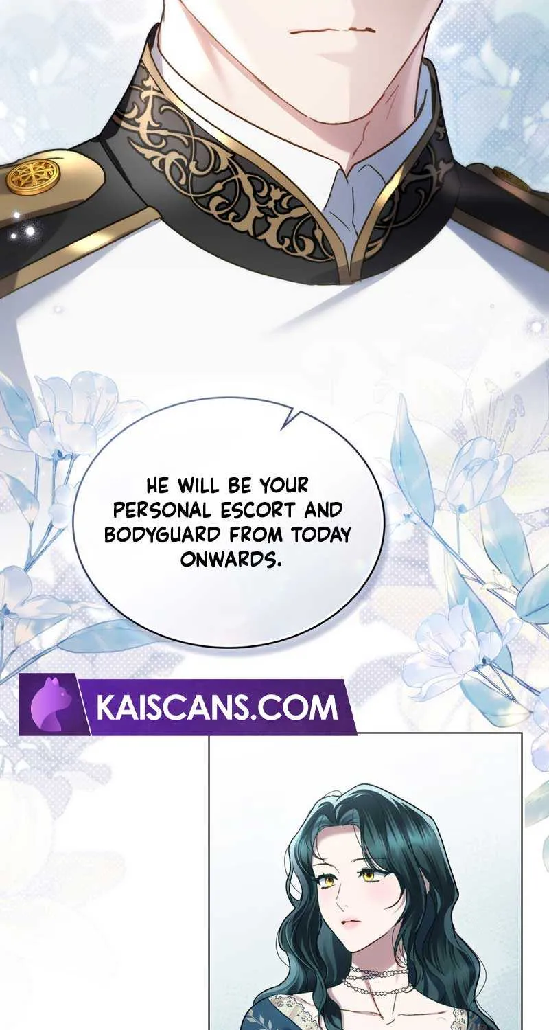 Read High Society chapter 22 image 46 on Lezhin