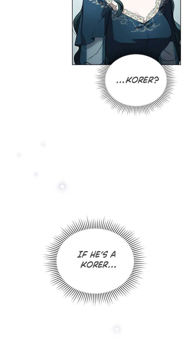 Read High Society chapter 22 image 47 on Lezhin