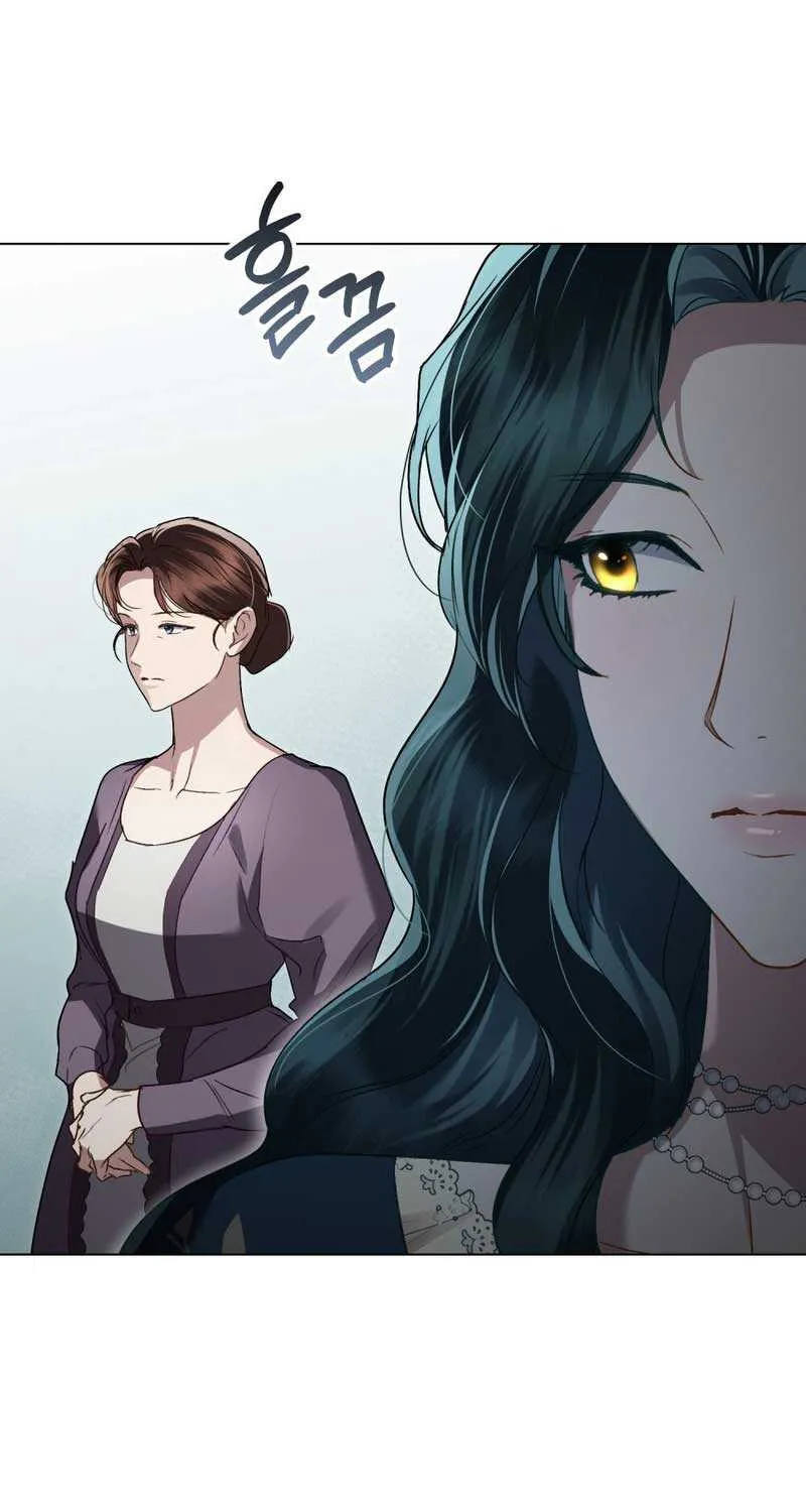Read High Society chapter 22 image 48 on Lezhin