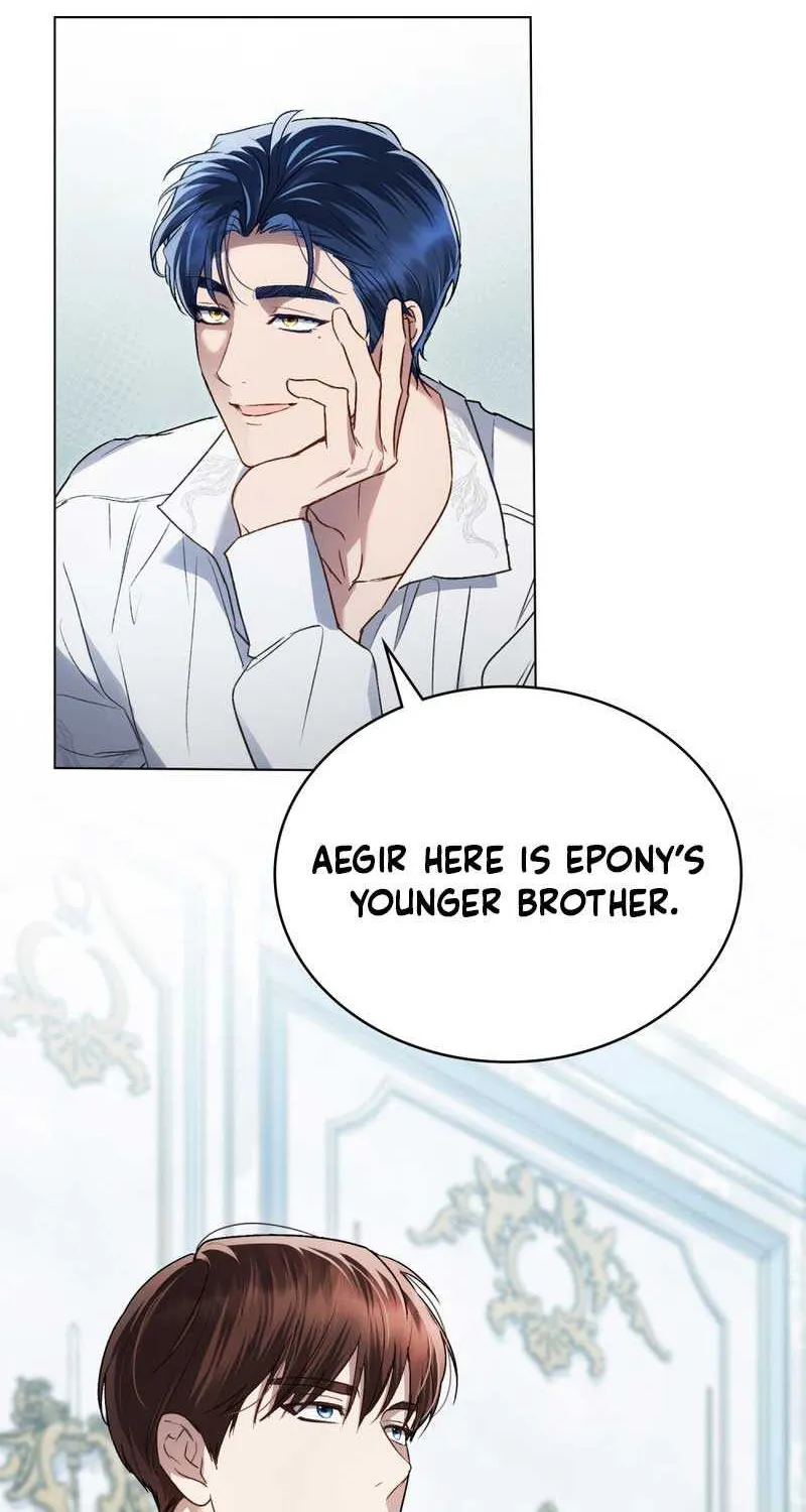 Read High Society chapter 22 image 49 on Lezhin