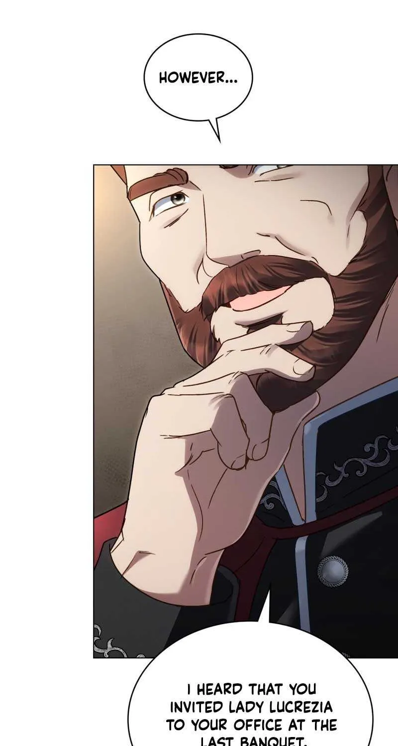 Read High Society chapter 22 image 5 on Lezhin