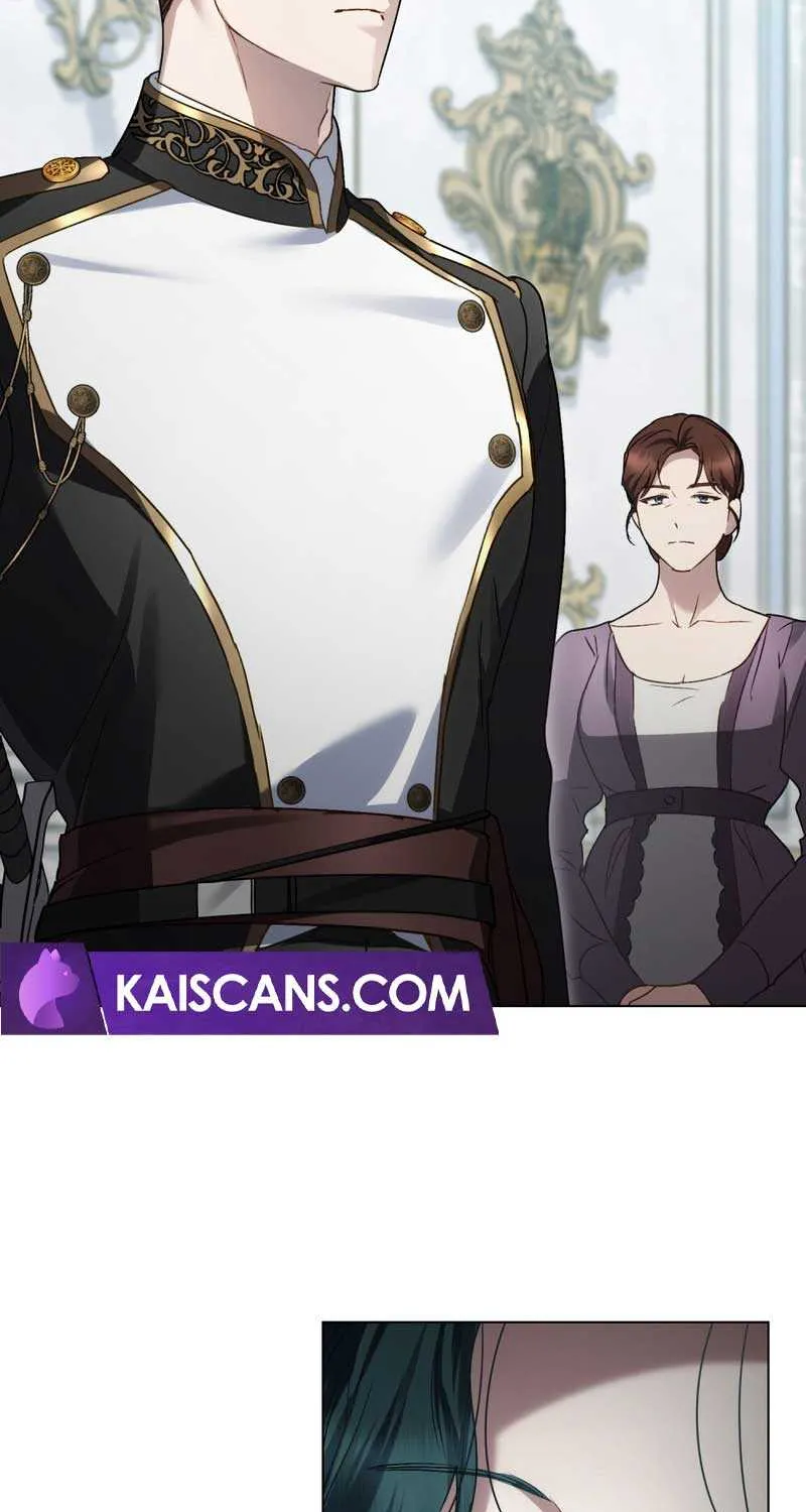 Read High Society chapter 22 image 50 on Lezhin