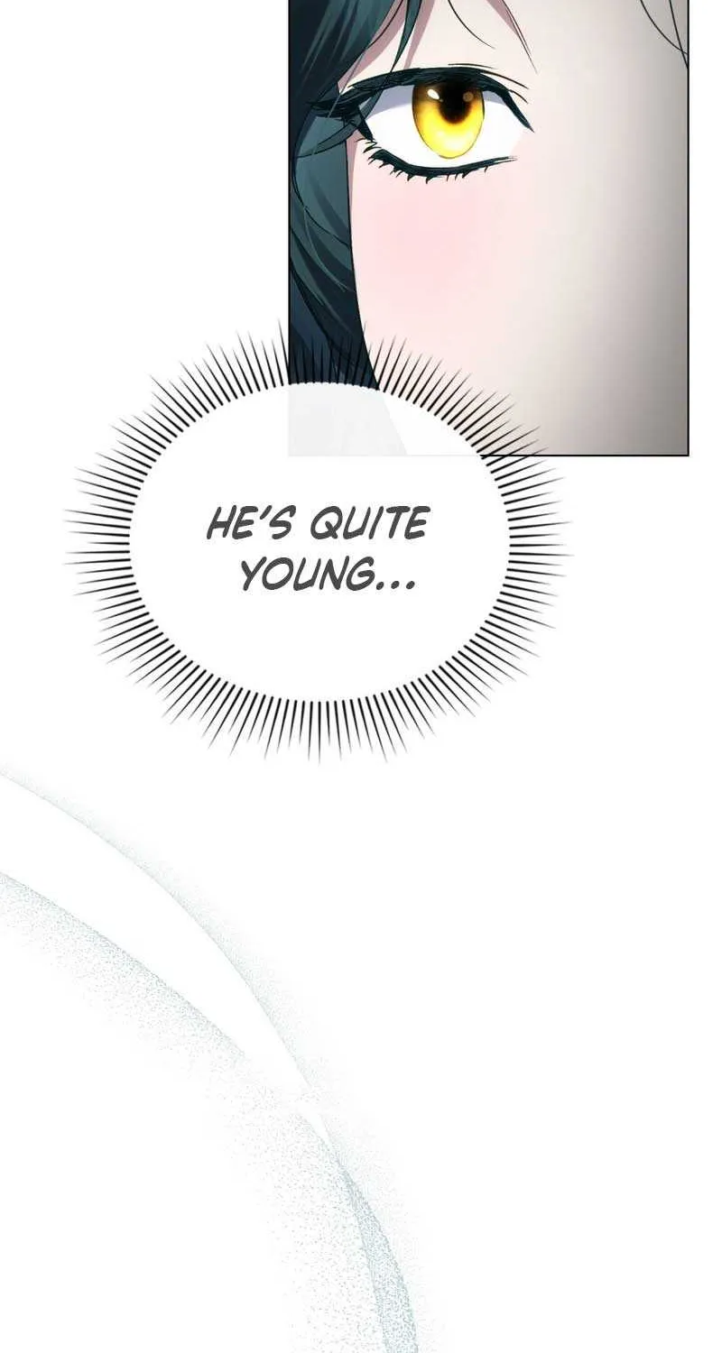 Read High Society chapter 22 image 51 on Lezhin