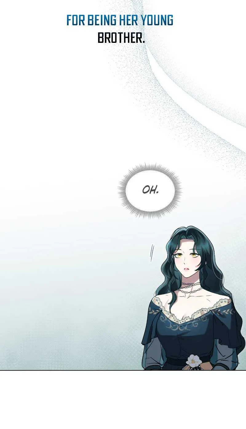 Read High Society chapter 22 image 52 on Lezhin