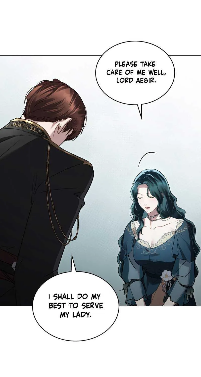 Read High Society chapter 22 image 53 on Lezhin