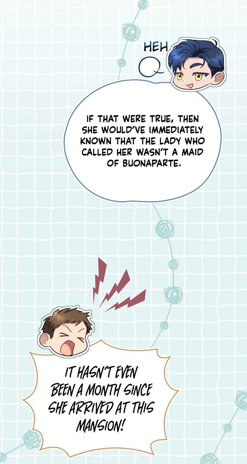 Read High Society chapter 22 image 55 on Lezhin