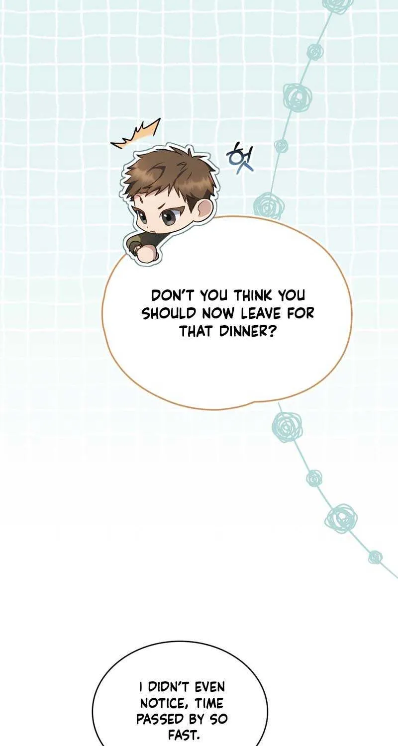 Read High Society chapter 22 image 56 on Lezhin