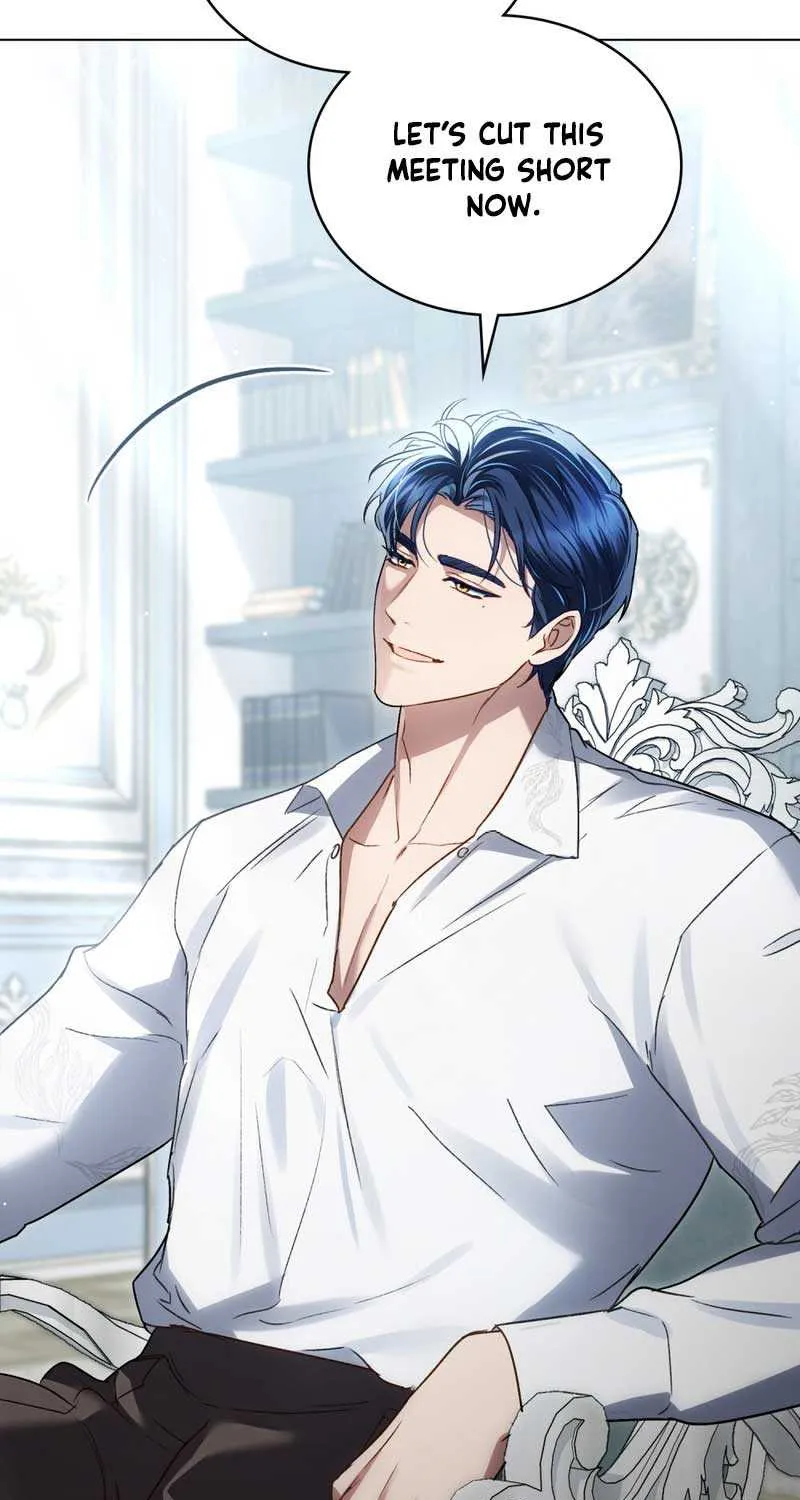 Read High Society chapter 22 image 57 on Lezhin