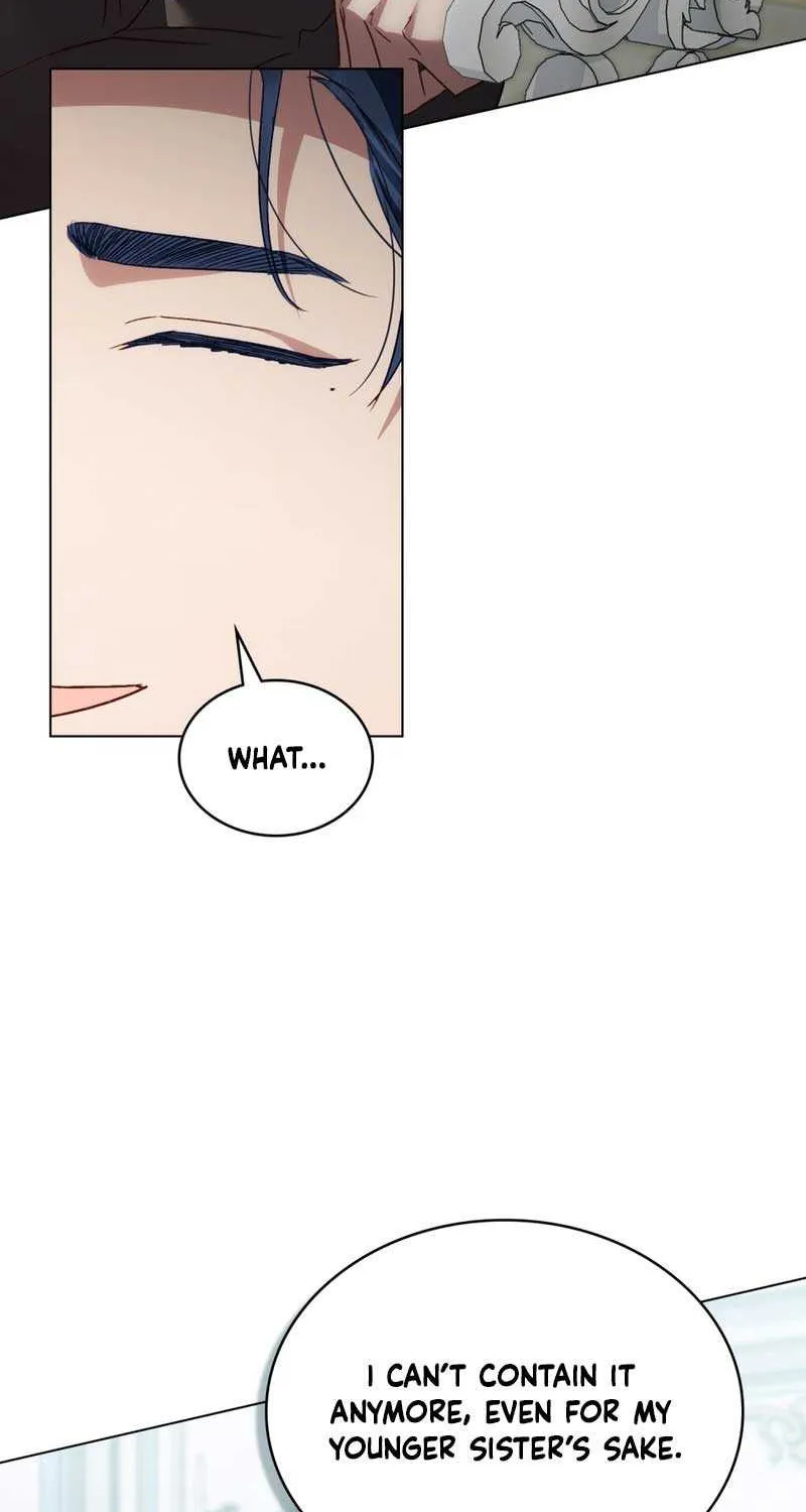 Read High Society chapter 22 image 58 on Lezhin