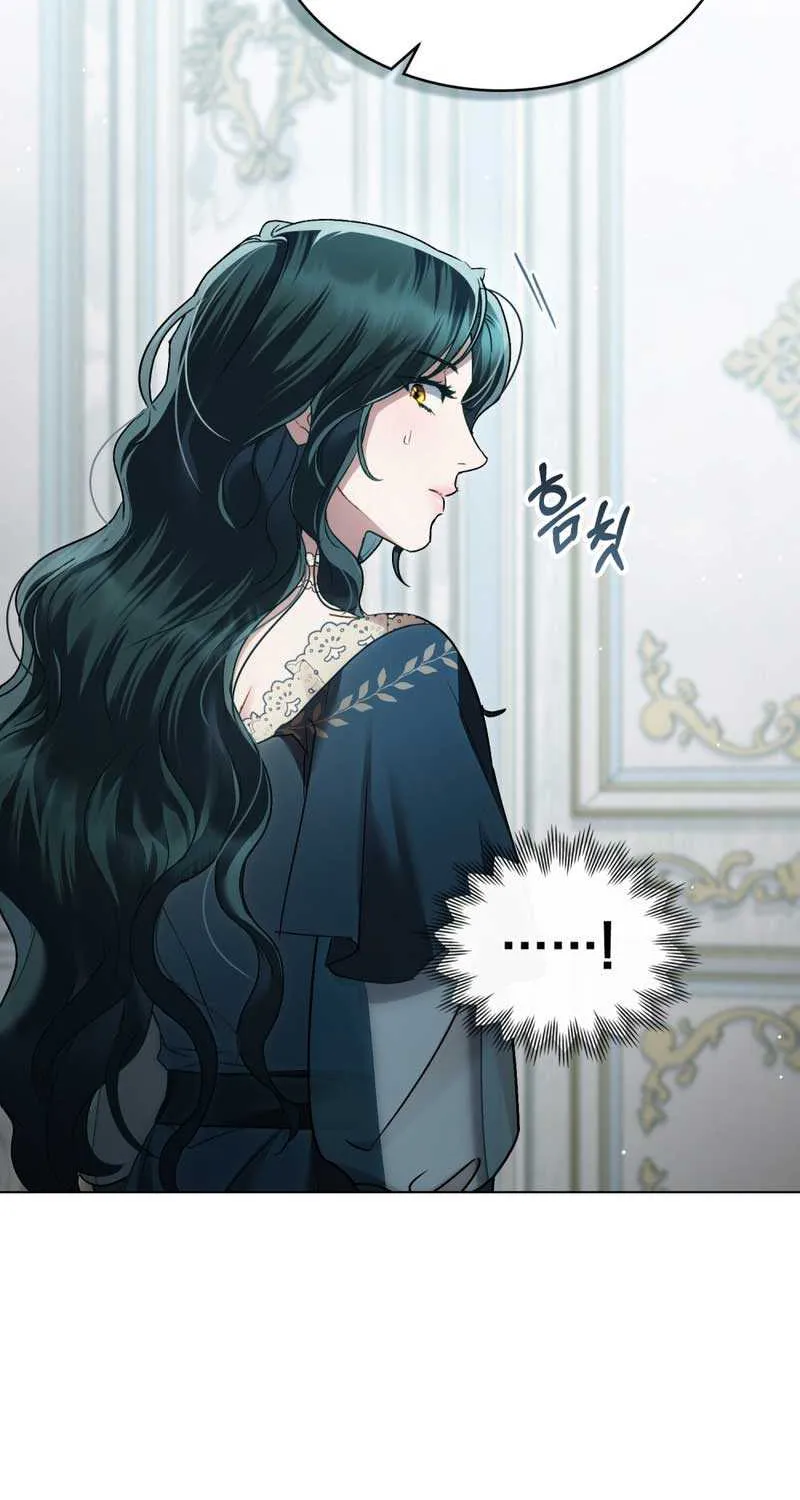 Read High Society chapter 22 image 59 on Lezhin