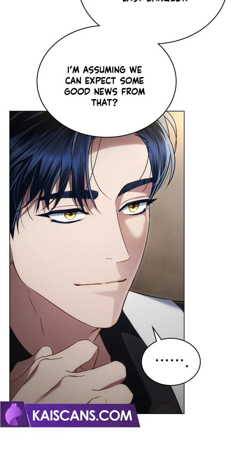 Read High Society chapter 22 image 6 on Lezhin