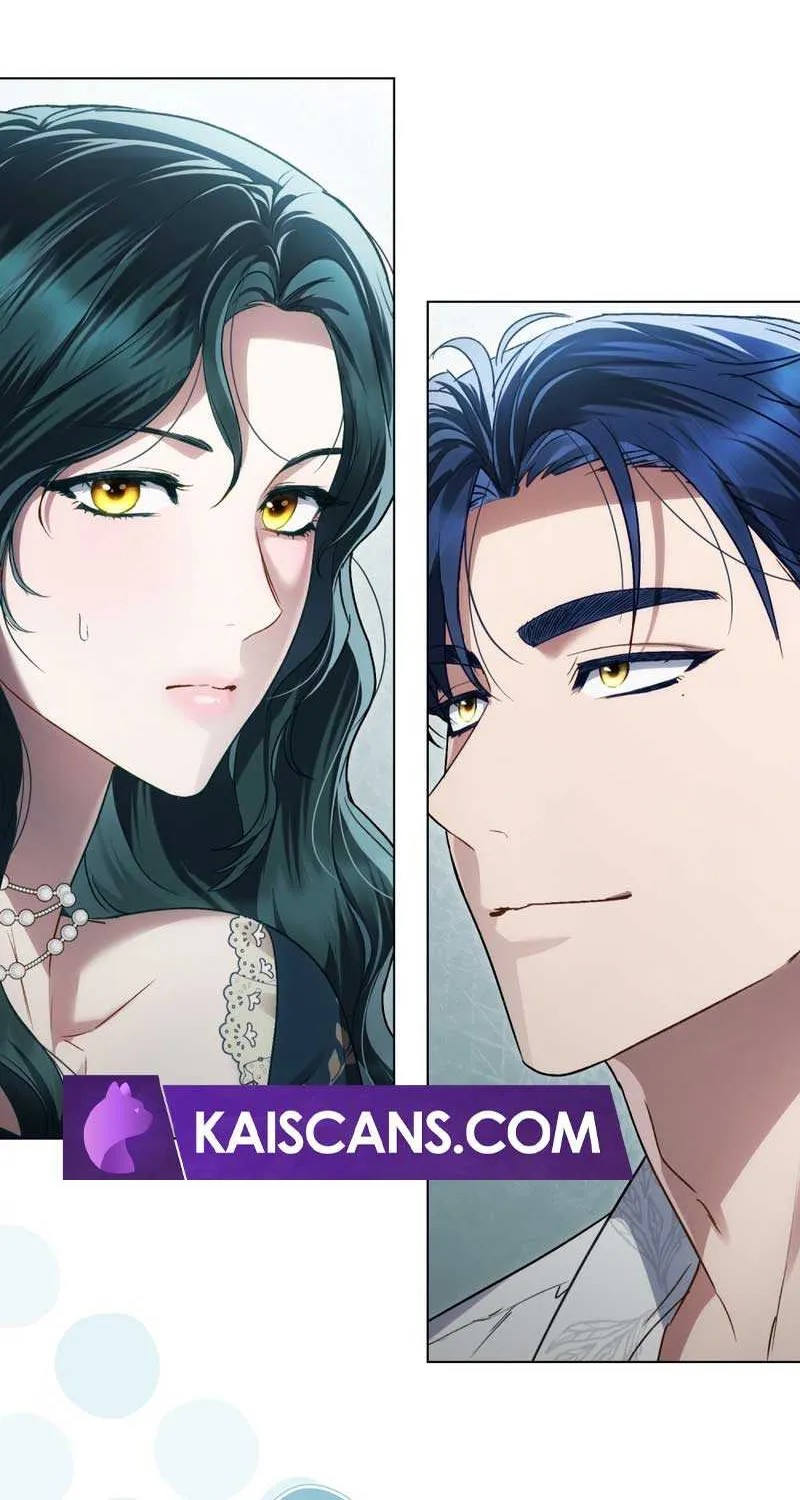 Read High Society chapter 22 image 60 on Lezhin