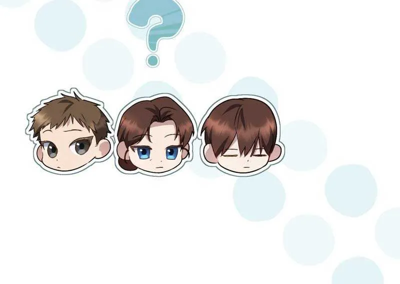 Read High Society chapter 22 image 61 on Lezhin