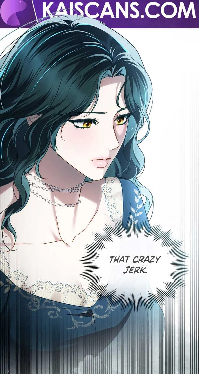 Read High Society chapter 22 image 64 on Lezhin