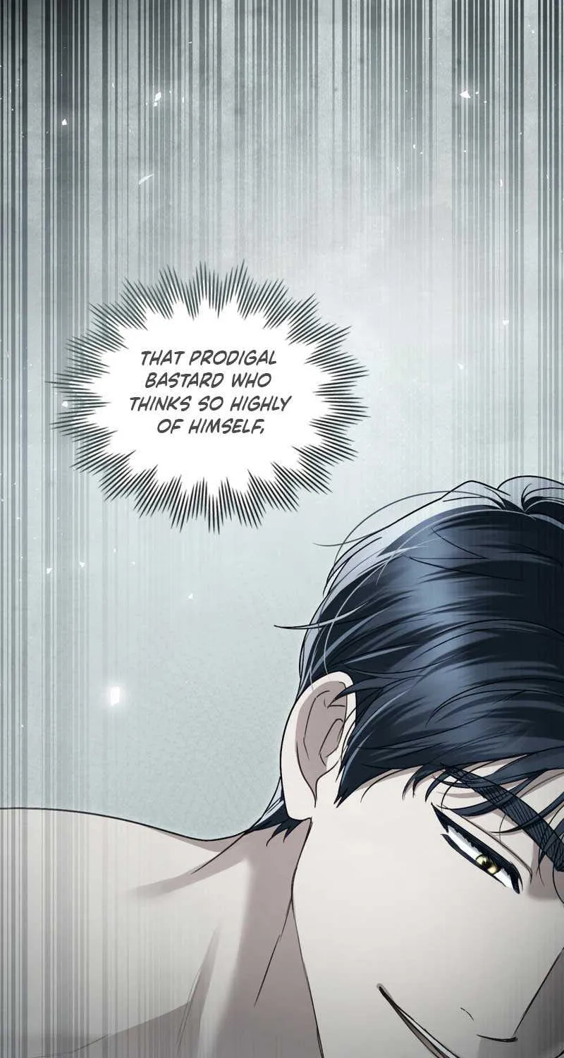 Read High Society chapter 22 image 65 on Lezhin