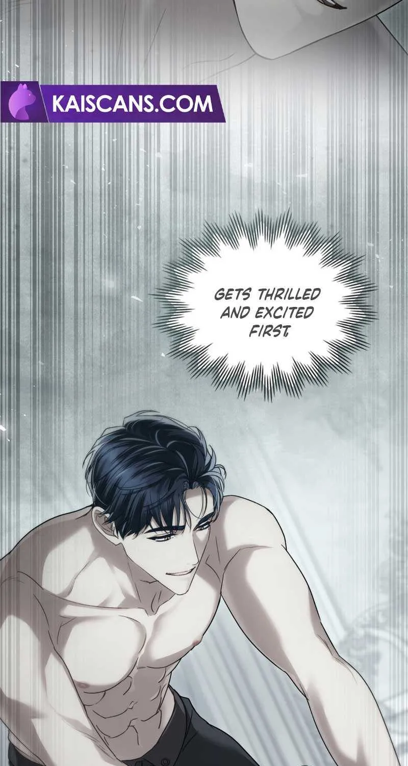 Read High Society chapter 22 image 66 on Lezhin