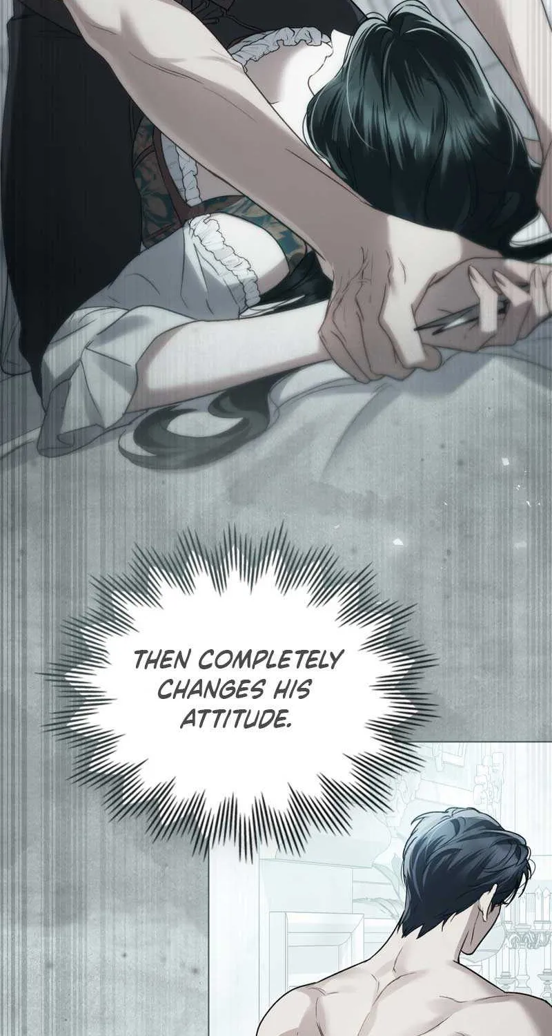 Read High Society chapter 22 image 67 on Lezhin