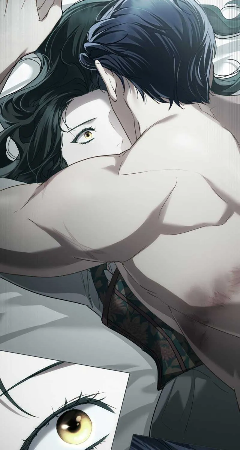 Read High Society chapter 22 image 69 on Lezhin
