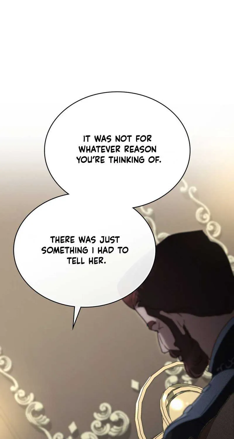 Read High Society chapter 22 image 7 on Lezhin