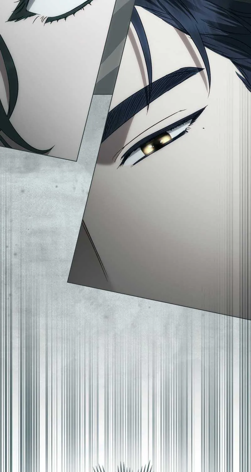 Read High Society chapter 22 image 70 on Lezhin