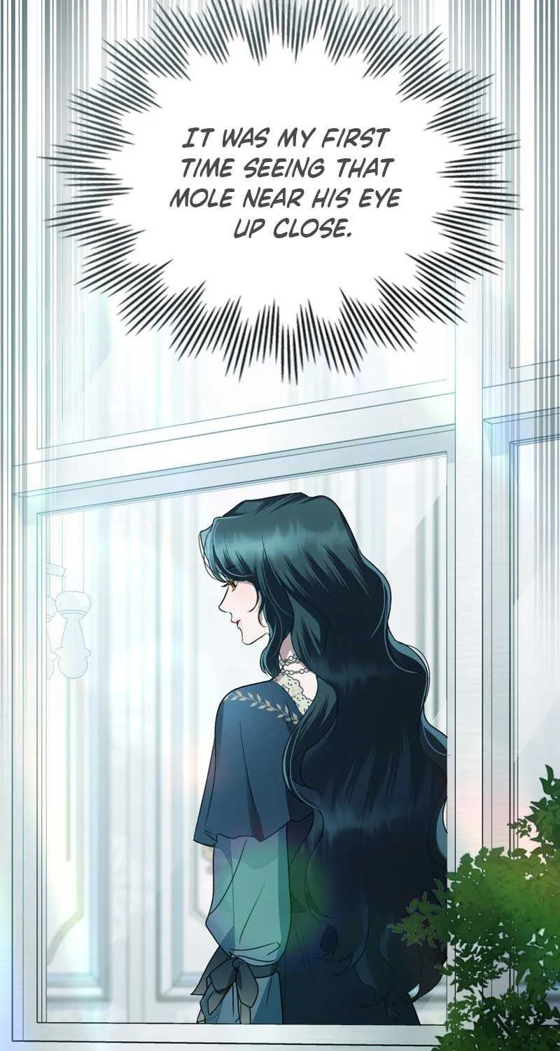 Read High Society chapter 22 image 71 on Lezhin
