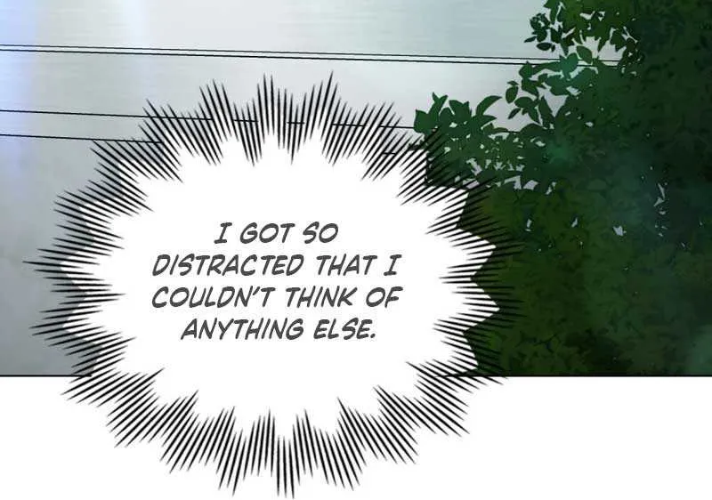 Read High Society chapter 22 image 72 on Lezhin