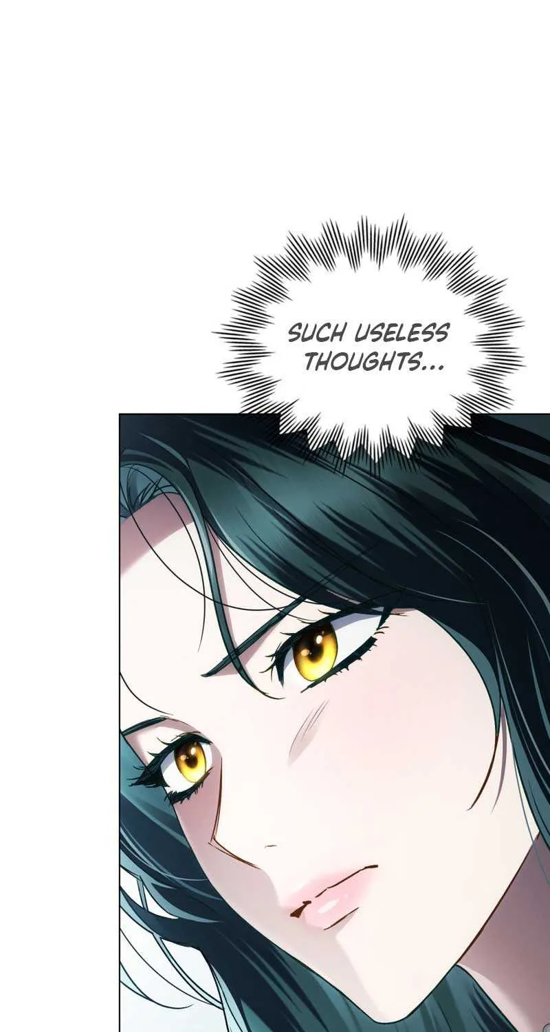 Read High Society chapter 22 image 73 on Lezhin