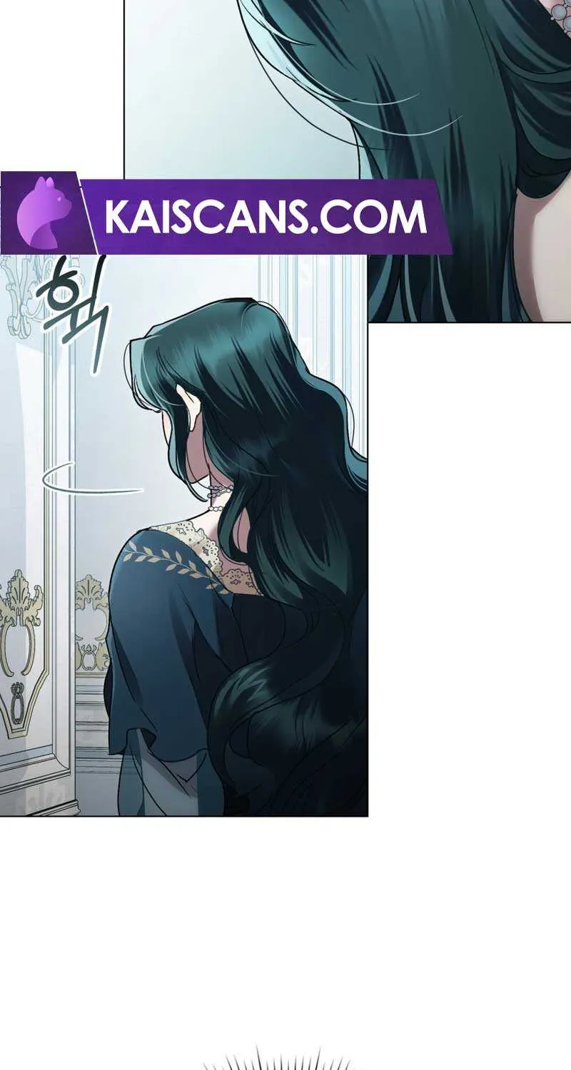 Read High Society chapter 22 image 74 on Lezhin