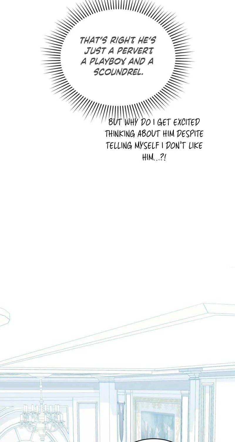 Read High Society chapter 22 image 75 on Lezhin