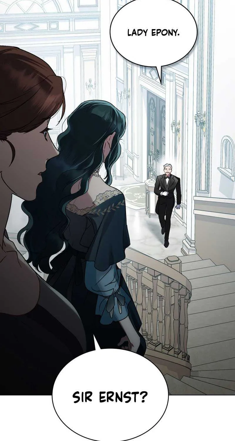Read High Society chapter 22 image 76 on Lezhin