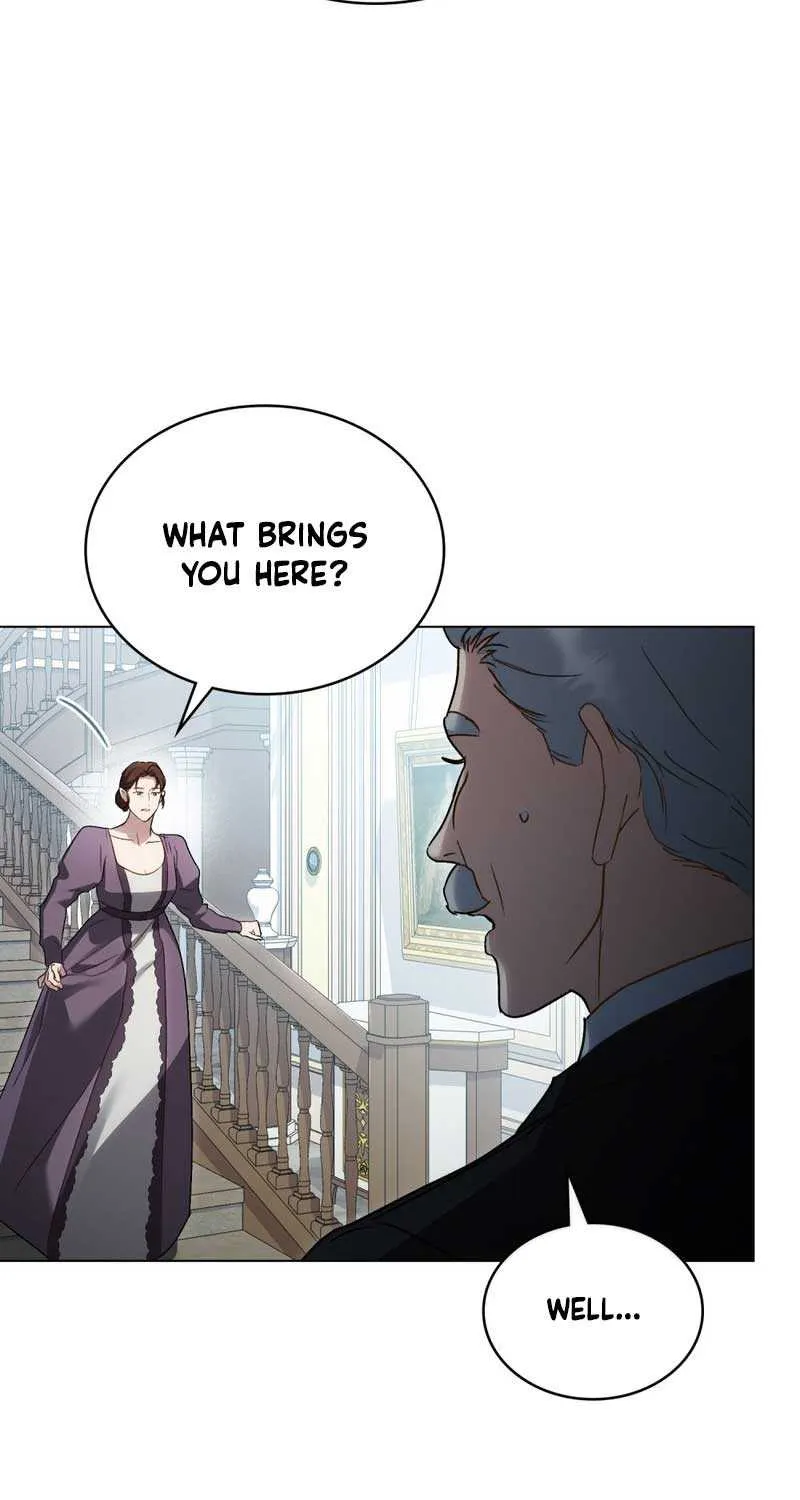 Read High Society chapter 22 image 77 on Lezhin