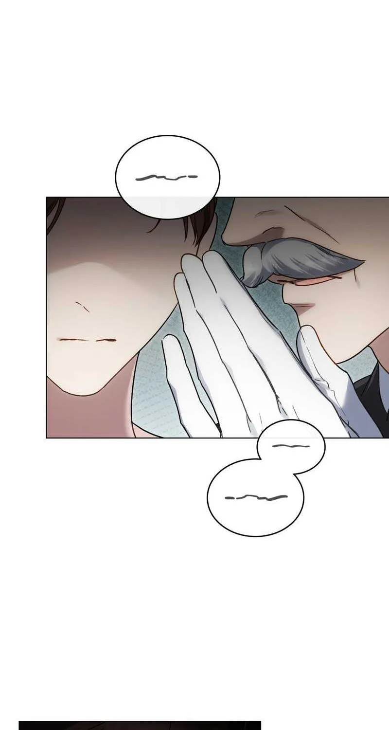 Read High Society chapter 22 image 78 on Lezhin