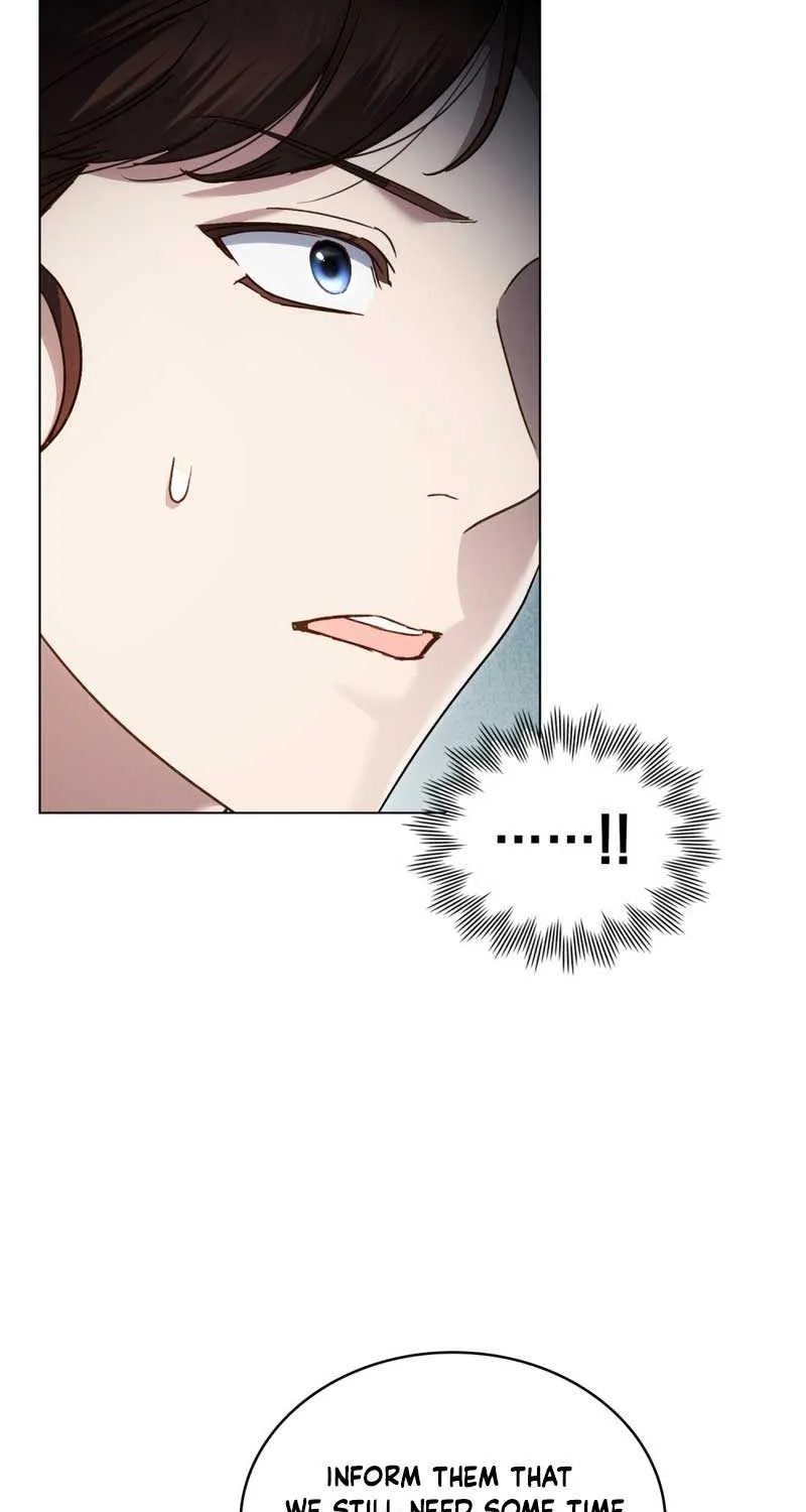 Read High Society chapter 22 image 79 on Lezhin